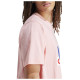 Adidas Ανδρική κοντομάνικη μπλούζα Future Icons Badge Of Sport Tee